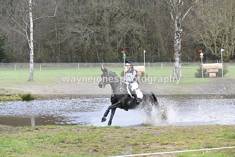 WJ6_1772 - Time 11:52 to 12:10