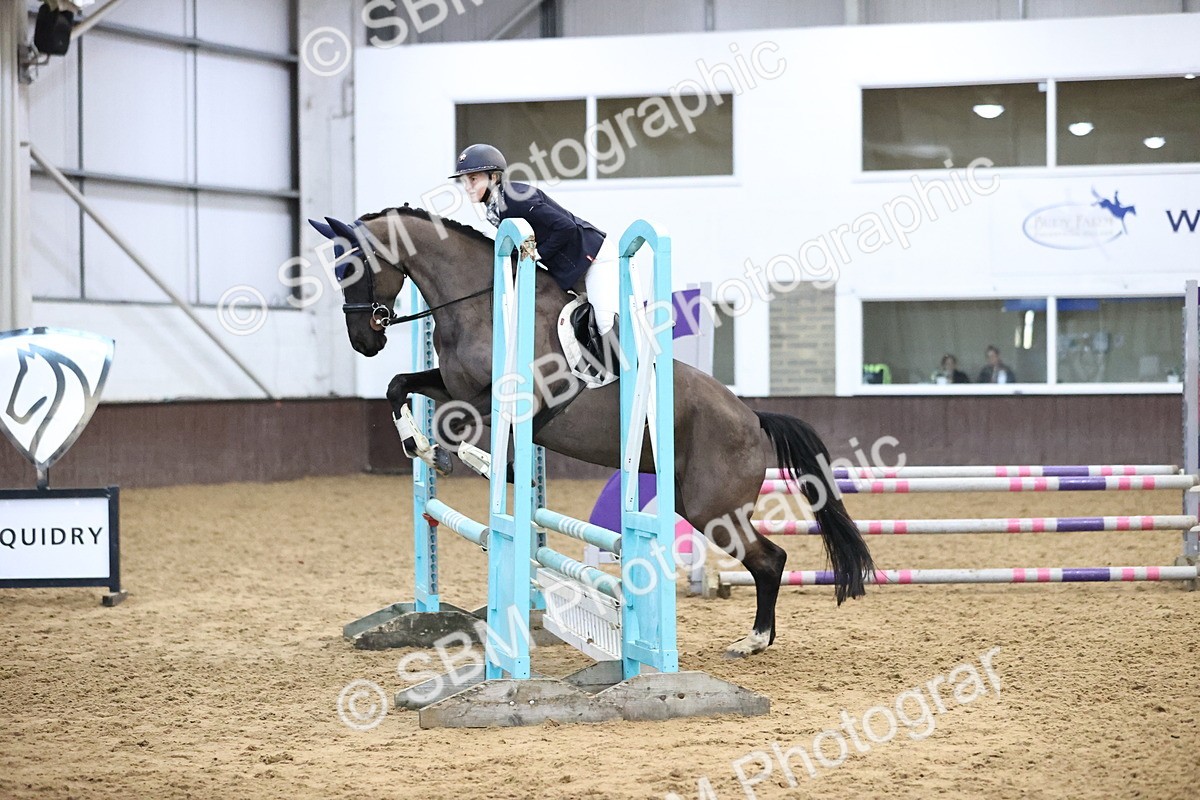 SBM_005361 - Class 3 - 80cm