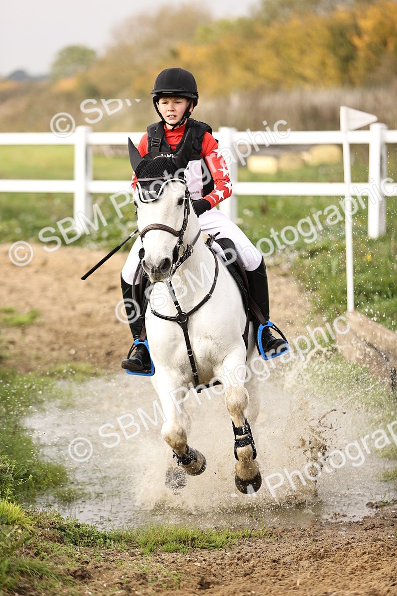 SBM_003045 - Class 2 - 80cm