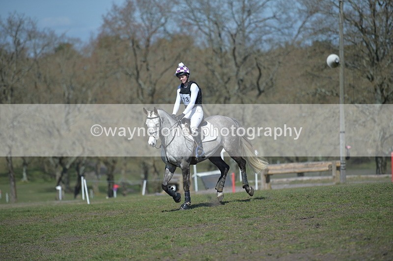 NGP_7649 - XC Time 13:13 to 13:21