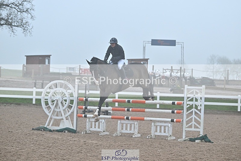 250219-121707-00916 - Newcomers and 1.10m Open