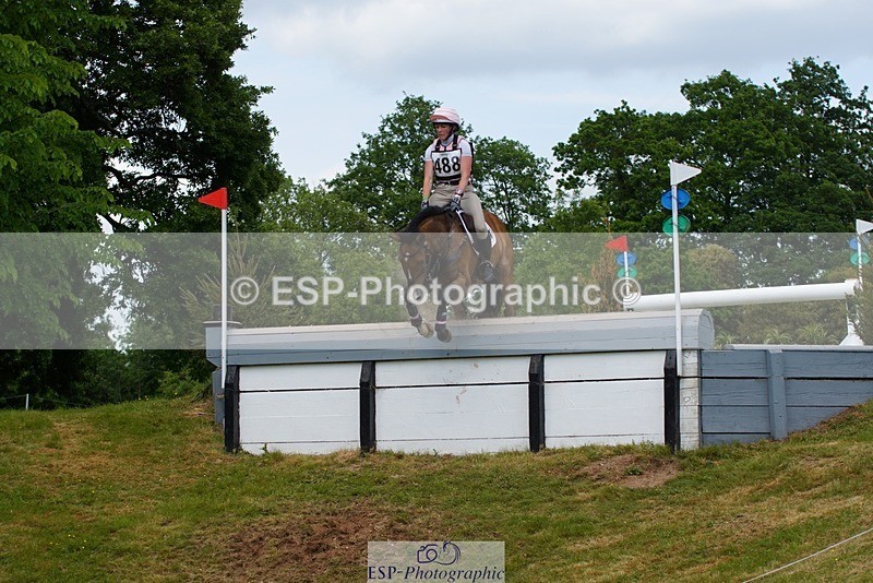 230528-150834-18040 - 488-HABLEUR-Kate_Rowe-XC