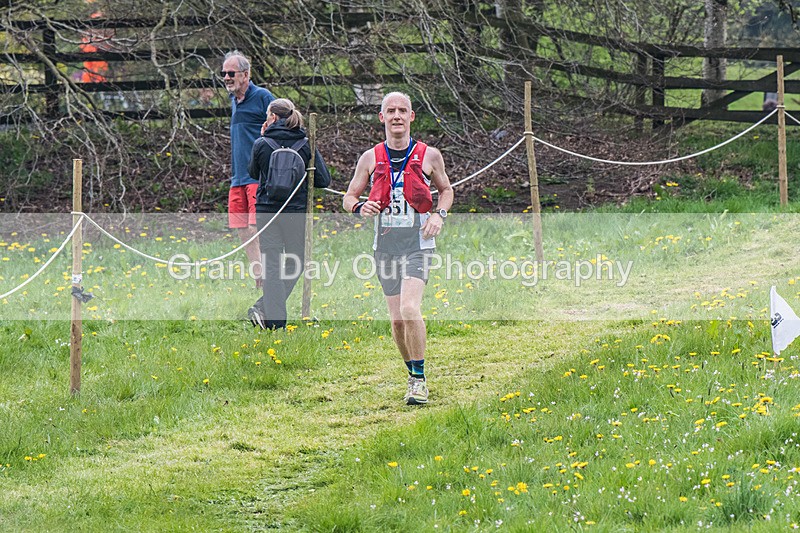 3 Peaks Finish-2112 - The 3 Peaks Race Saturday 26th April 2025 - The Finish