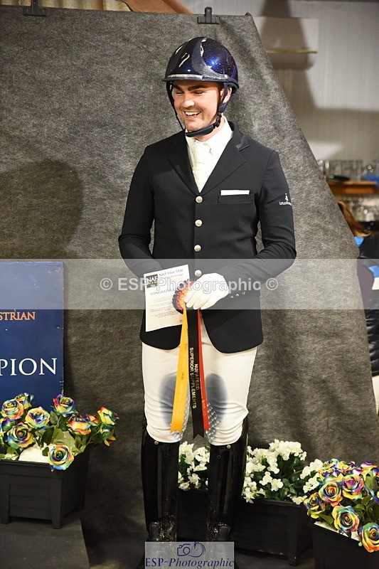 240217A-173048-04578 - Presentations