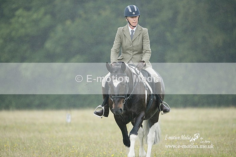 BVRC 030721 560 - Bourne Valley Riding Club Dressage 03/07/21