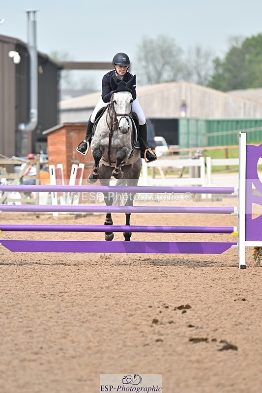 240512A-144544-18952 - Cls 50 Newcomers