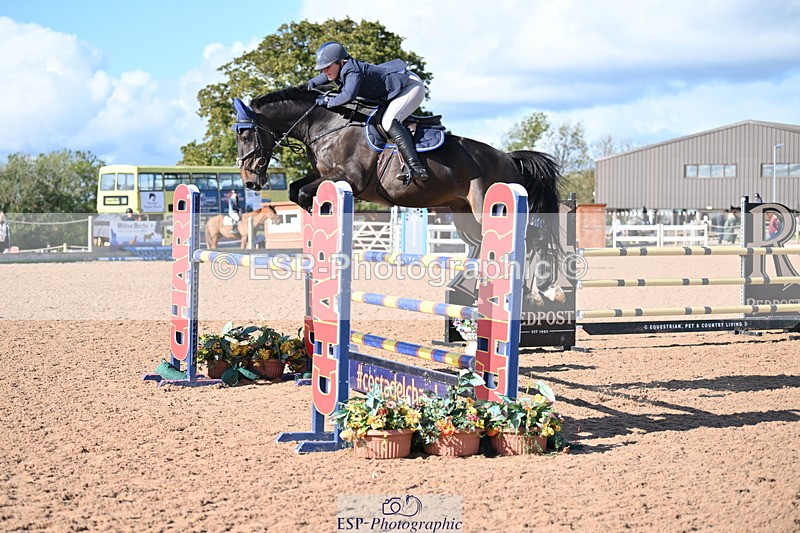 231014A-142649-05711 - Cls 20 Blue Chip Performance Champ Quali