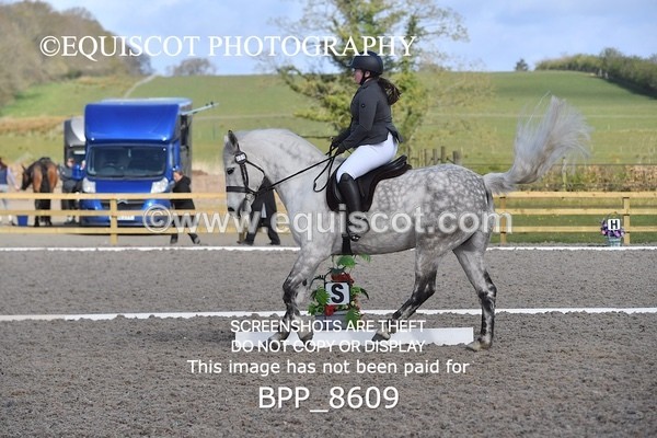 BPP_8609 - PRELIM 5