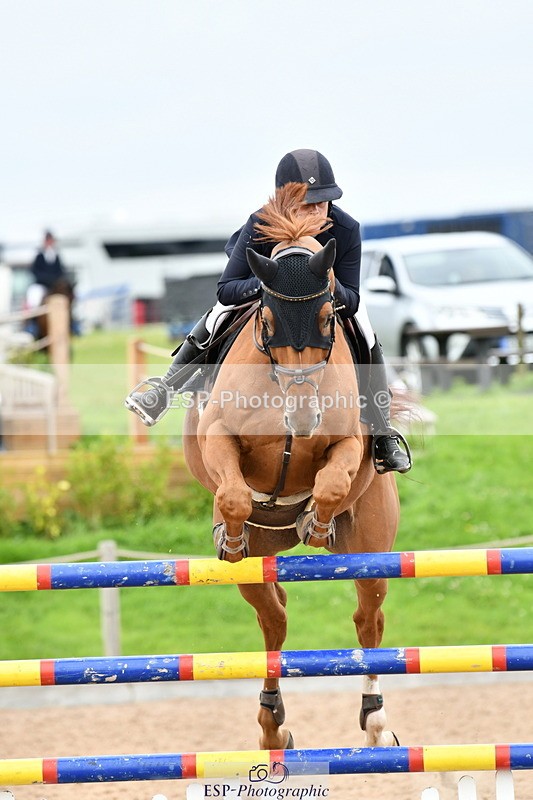 240915A-143751-10566 - Cls 28 Chard Sept GP