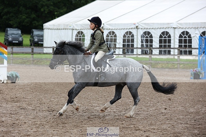 230825-150308-11862 - Round 1 14.30 to End