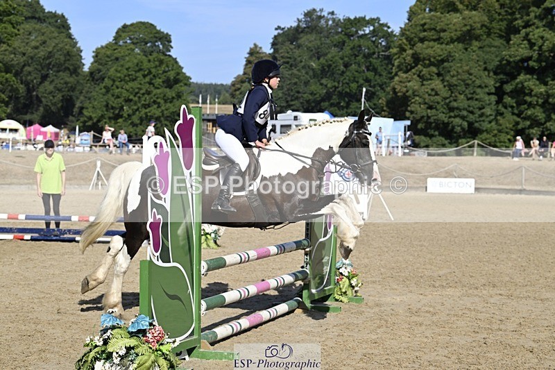 250823A-095142-26393 - WC Round 2 9.30 to 10.30