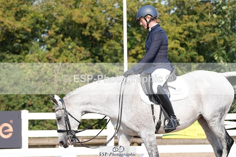 250817-103332-08086 - 149-Sophie.HawkeRAINBOW.DREAM