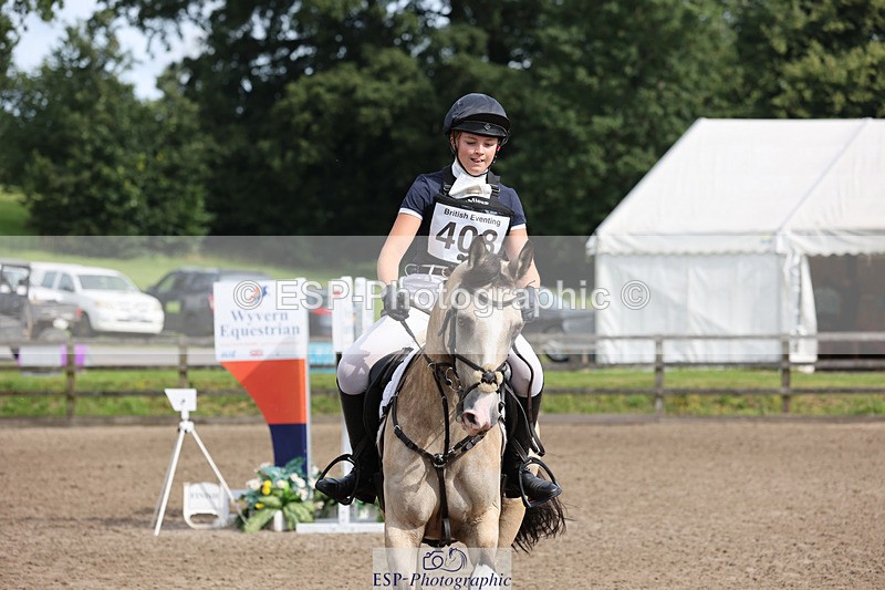 240804-100601-10885 - 408-Charlie_Piper-JUST_SID