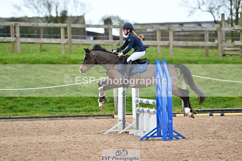 240310A-144800-03271 - Cls 25+26 128cm and 138cm