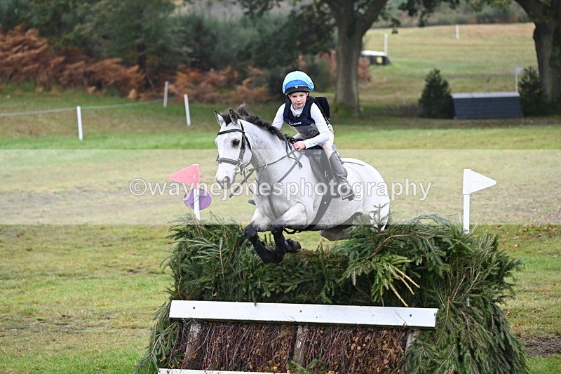 WJ6_2291 - 80cm Cam 1 Time 10:47 to 11:22