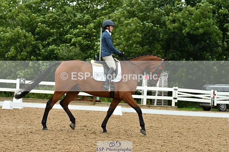 230708A-121854-01302 - Novice 23