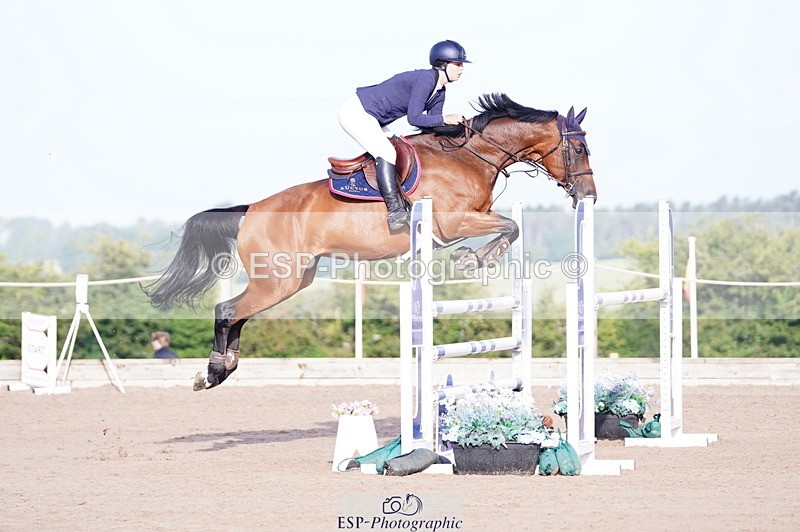 240804A-075648-09684 - Cls 41 Snr 1.20m Open