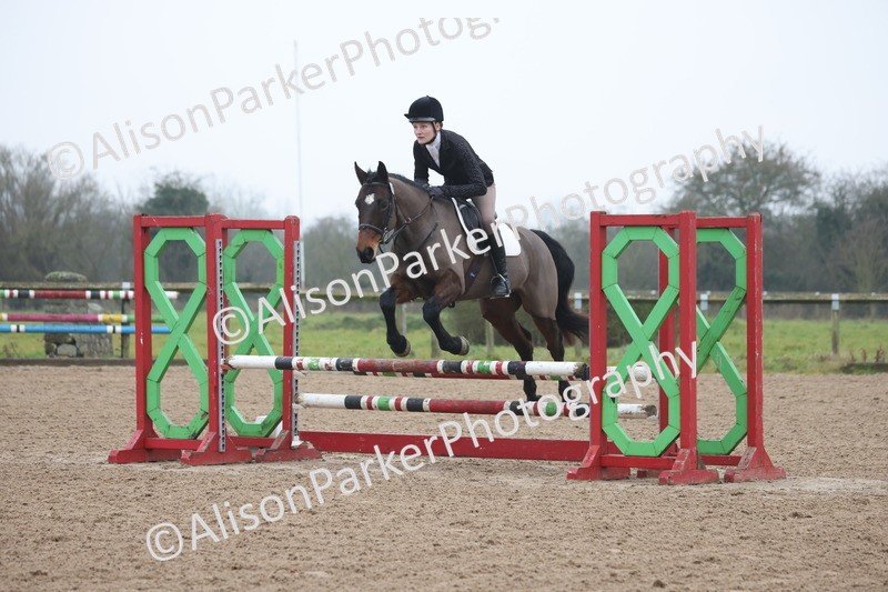 20260118-0423 - Class 3 - 80cm