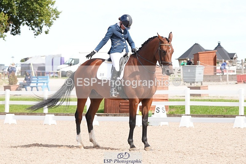 250906-134527-03753 - 019-Loretta.JoynsonOjengel.CVH