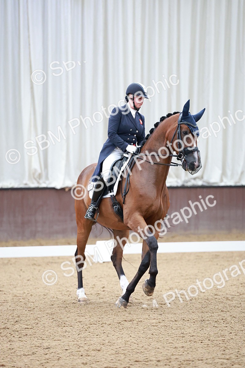 SBM_009467 - Class 13 - FEI PSG - 11.06-12.34