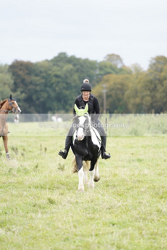 _DSC7690 - Time at Photographer 11:24 to 11:55