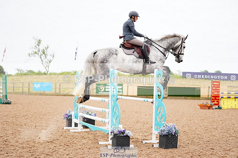 240524A-093220-02498 - Cls 13 Snr 1.05m and 1.10m