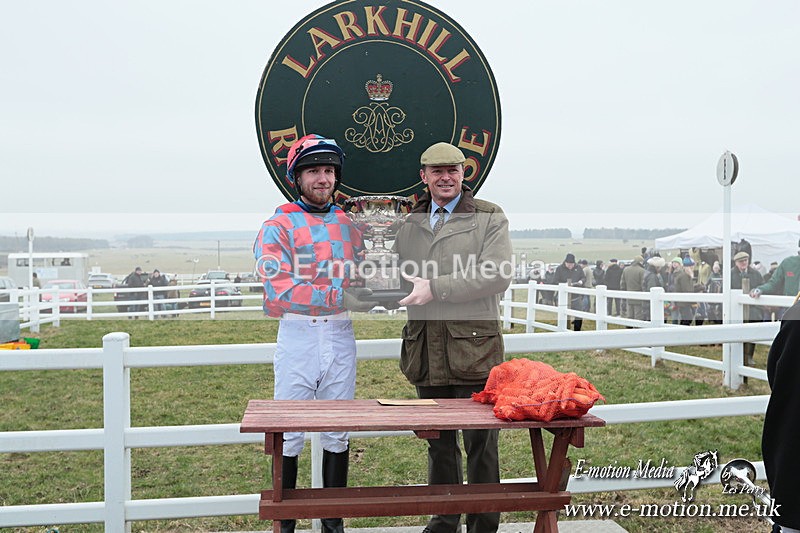 PtPres 1602257 - Presentations Combined Services PtP 16/02/25