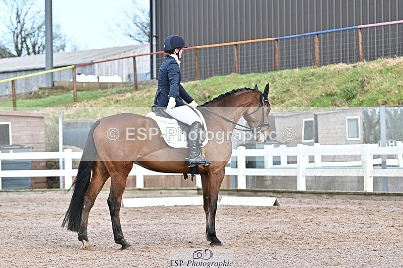 250125-130529-00556 - Dressage - CT Class 6 BE102