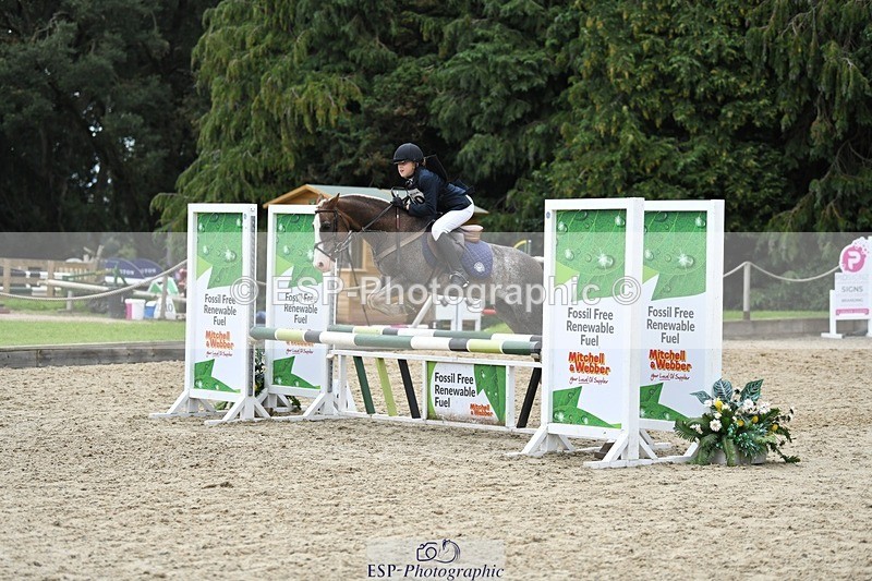 230827-110941-23416 - SJ 10 to 11.30 coursewalk