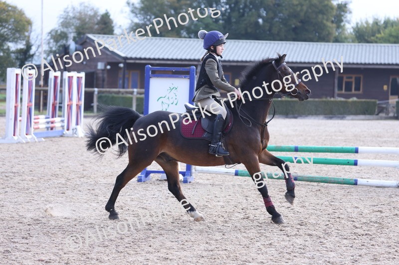 20250928-0630 - Class 3 - 60cm