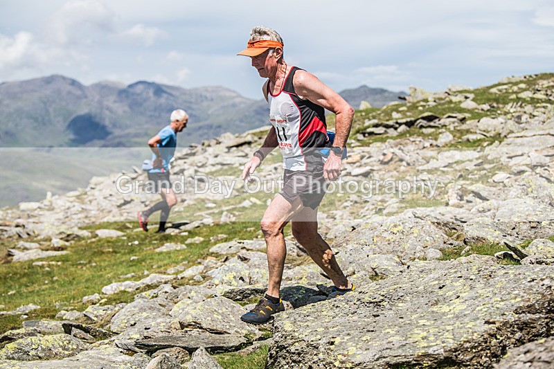 Duddon Short-276 - Duddon Valley Short Fell Race Saturday 30th May 2026