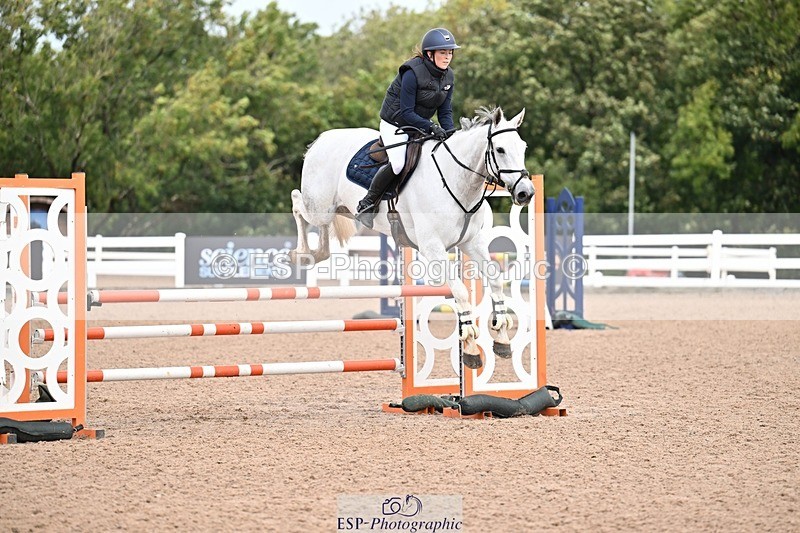 250917-115647-00401 - Cls 2 Discovery and 1m Open