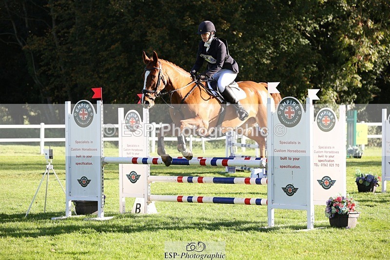 231022-100222-24282 - 648-FRIARSHILL.CHARLES-Caroline.Wilkinson-TrotUp+SJ