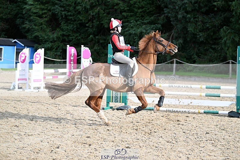 241117-112713-03561 - Cls 2 80-85cm 11.20 to 12.30