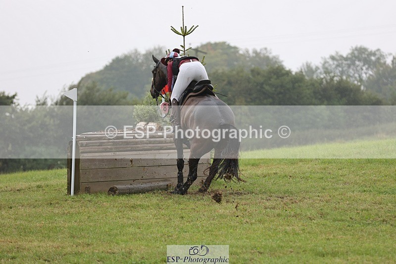 240901A-141019-09497 - 431-Lizette.Jackman-MURPHYS.GAUNTLET