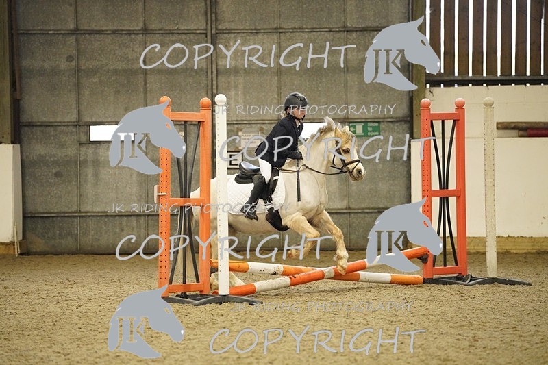 _DSC2659 - Class 2 40cm