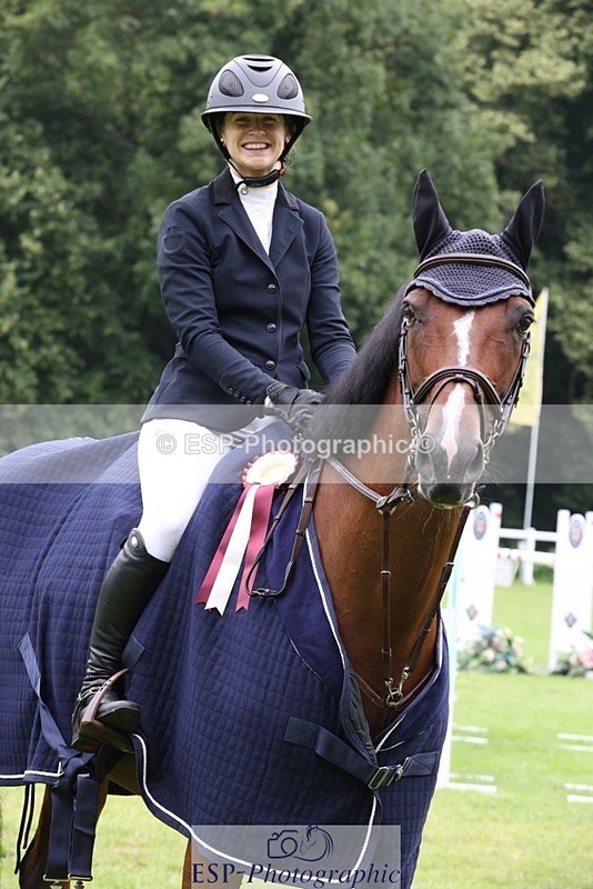 230708-113440-11831 - Cls 22a 1.20m Open