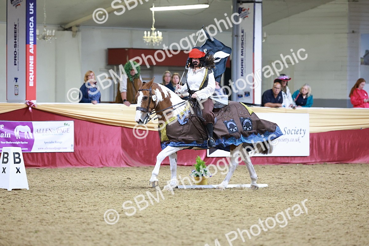 SBM_10417 - Class 62 - Strictly Fancy Dress-Age