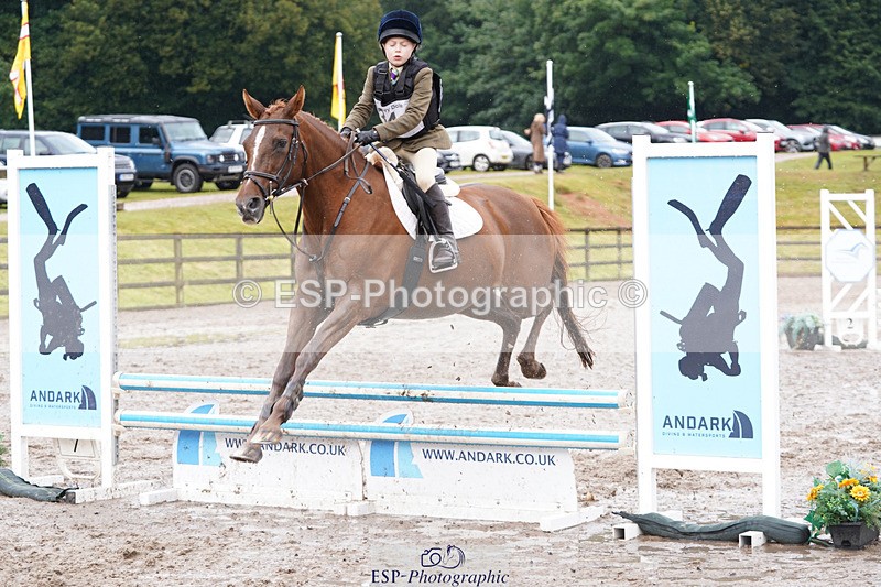 240824X-101016-22685 - 70cm Round 1 9.30 to 11.10