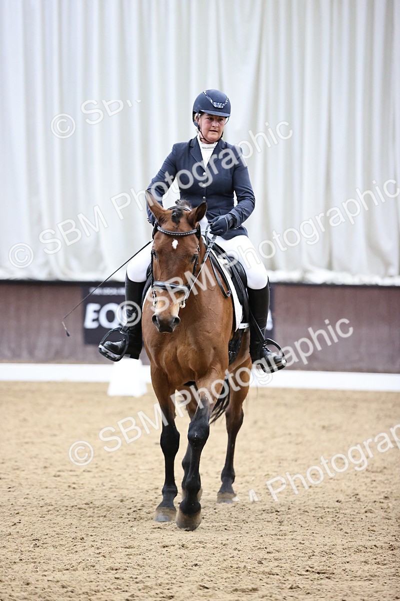 SBM_002160 - Class 6-9  - Novice 1-Elementary 1