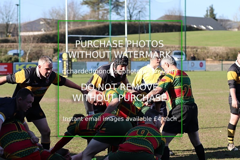 IMG_9653 - Kendal Social Rugby v Selby