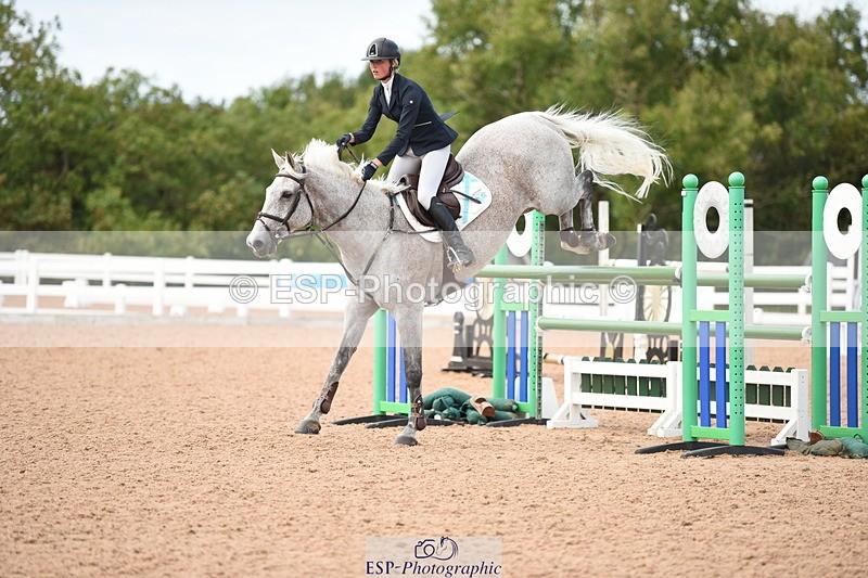 230830A-152718-01454 - Cls 5 Fox & Open