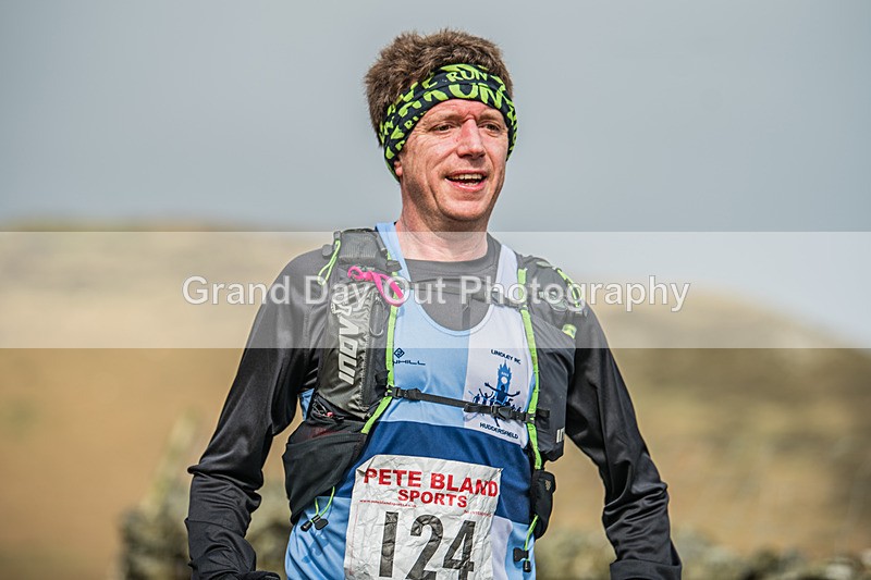 Black Combe-1065 - Black Combe Fell Race Saturday 9th March 2024