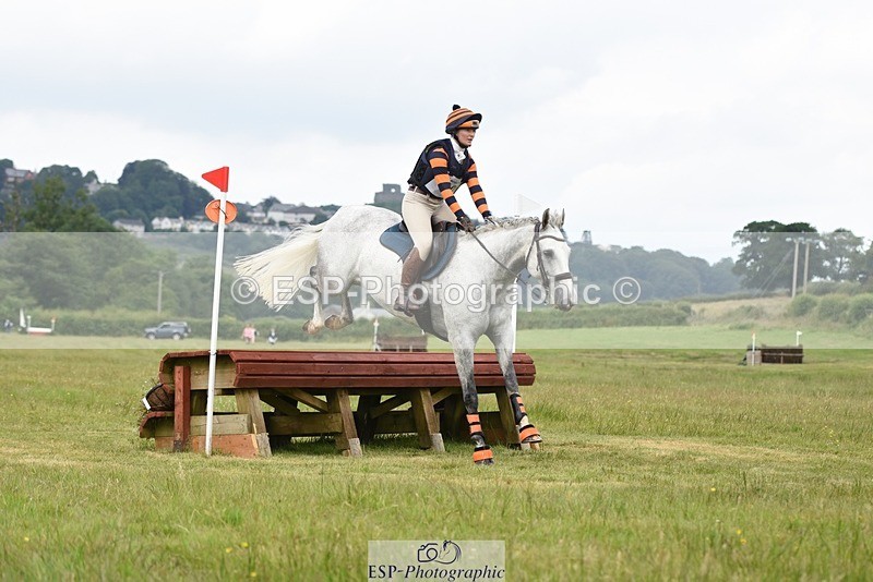 230625-101722-01674 - XC 90cm 9.45 to 11.00