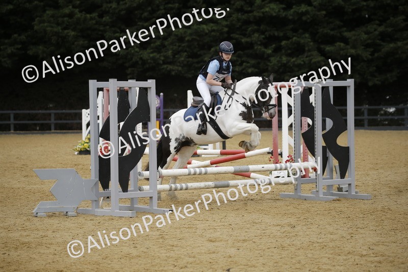 20250622-6320 - 60cm