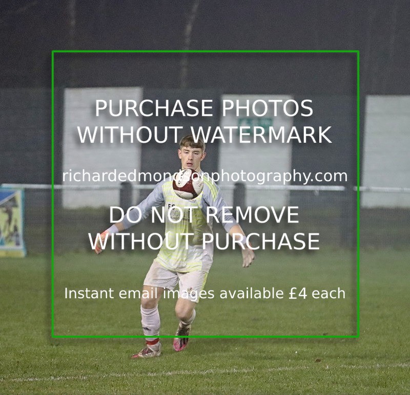 IMG_1058 - Kendal Town v Appleby
