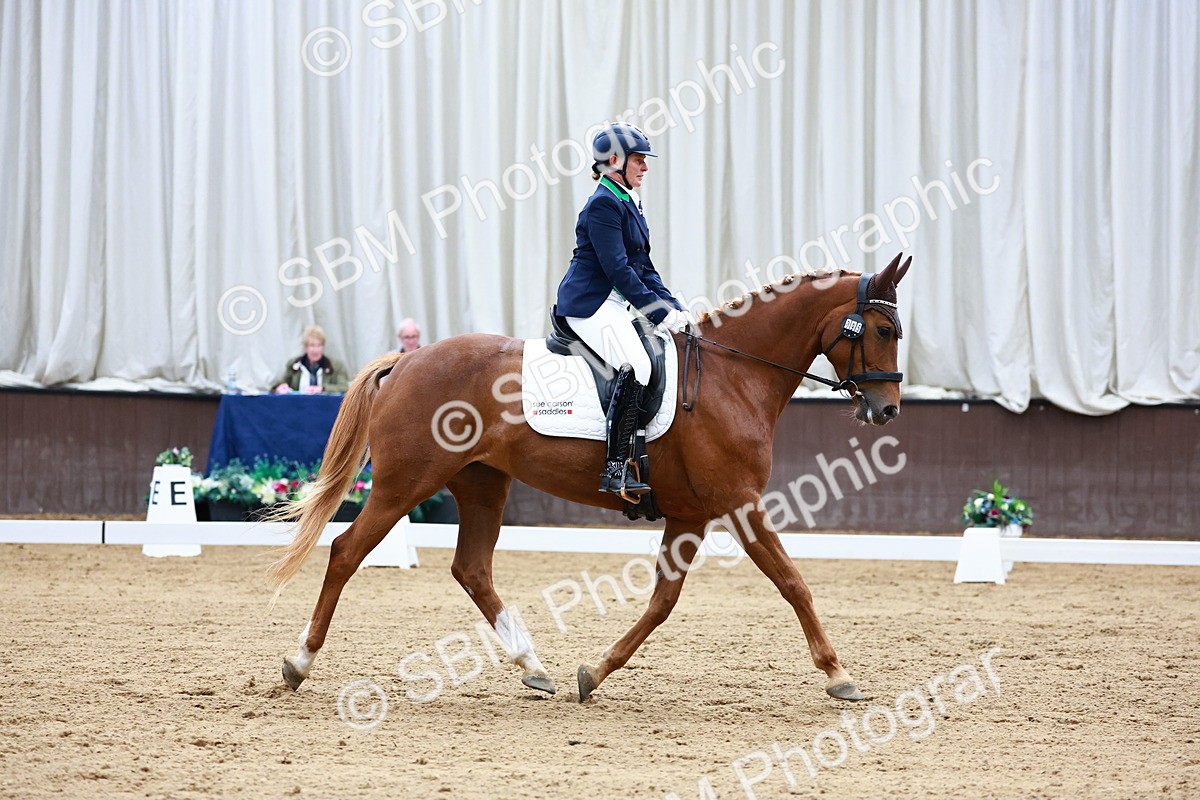 SBM_001579 - Class 5a - Prelim 5 - 9.52-10.55