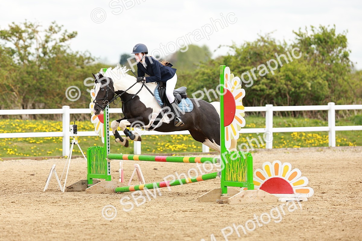 SBM_004214 - Class 3 - 60cm