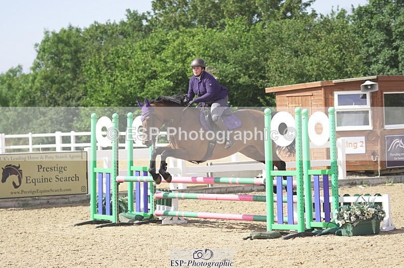 230810A-175545-02034 - Cls 2 85cm Amateur Quali