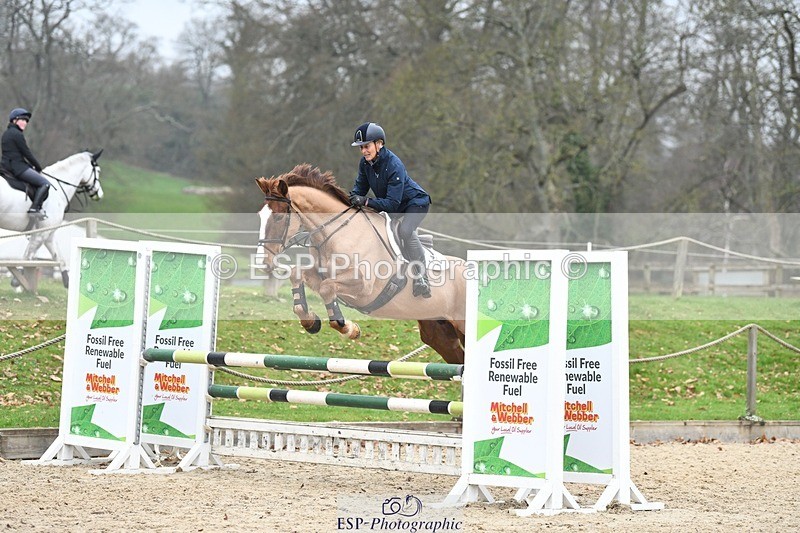 240206-154247-00626 - Cls 5 1m